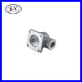 Pressure Die Casting